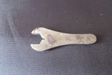 Vintage antiker willcox gebraucht kaufen  Versand nach Germany