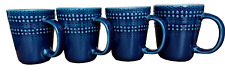 Denby 1809 stoneware for sale  RHYL