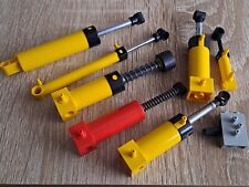 Lego 2797 4701 gebraucht kaufen  Dietmannsried