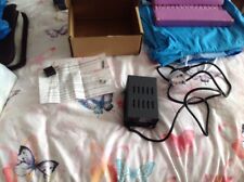 Seven star tc100 for sale  PETERBOROUGH
