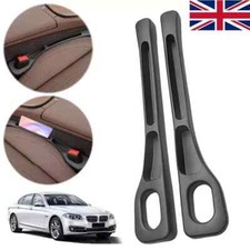 Pair 2pcs car for sale  SLOUGH
