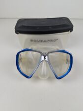 Scubapro spectra mask for sale  Garden Grove