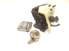 Oem stihl chainsaw for sale  Holden