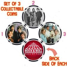 faces rock roll for sale faces rock roll for sale San Antonio