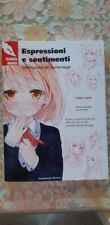 Set volumi tecnica usato  Angri