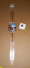 Johnny hallyday rare d'occasion  L'Absie