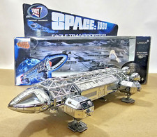 Eagle transporter 2004 for sale  LEICESTER