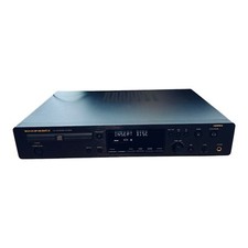 Marantz dr6000 recorder for sale  ROCHESTER