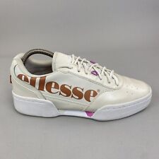 Ellesse piacentino women for sale  LONDON
