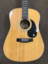 Epiphone gibson pr325s for sale  Spencerport