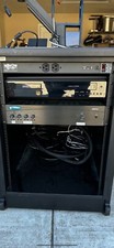 Work desk office for sale  Ponder