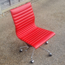 Eames office meeting for sale  WETHERBY