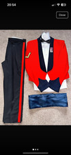 British army clothing for sale  STAFFORD