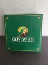 Jeu golf jeu d'occasion  Saint-Gratien