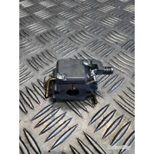 Carburateur elagueuse tronsone d'occasion  Salernes
