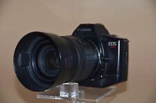 Canon bjektiv zoom gebraucht kaufen  Reinbek