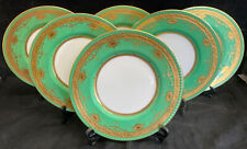 Minton argyle green d'occasion  Expédié en Belgium