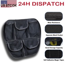 Front storage bag for sale  Bell Gardens
