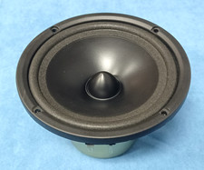 Woofer cerwin vega usato  Spedire a Italy