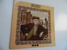 Gilbert sullivan .12 for sale  KING'S LYNN