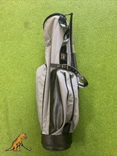 Jones sports golf for sale  Jacksonville Beach
