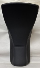 Triumph tiger 850 for sale  Henderson