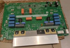 Bsh 11028473 leistungsmodul gebraucht kaufen  Contwig