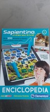 Gioco sapientino elettronico usato  Altavilla Silentina
