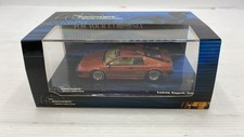 Min400135260 minichamps lotus usato  Modena
