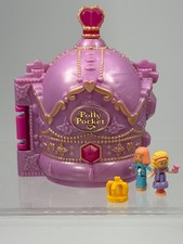 1996 polly pocket for sale  Painesville