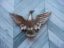 Boucle ceinture aigle d'occasion  La Seyne-sur-Mer