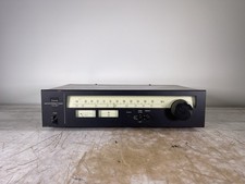 Vintage sansui 217 for sale  Jacksonville
