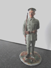 Figurine hachette soldats d'occasion  Quimper