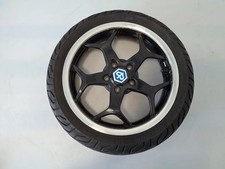 Ruota anteriore piaggio usato Ruota anteriore piaggio usato  Cinisello Balsamo