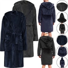 Mens soft hooded for sale  MANCHESTER