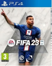 Fifa ps4 usato  Caserta