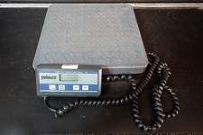 Pelouze 4010 scale for sale  Milford