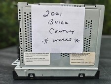 Delco car stereo for sale  Wellborn