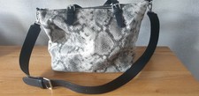 Bnwot womens large for sale  GOOLE