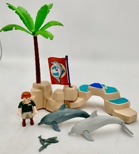 Playmobil rare 5835 for sale  Hixson