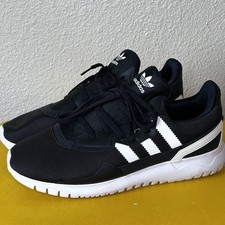 Adidas sneakers black for sale  Phoenix