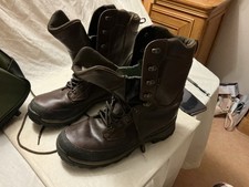 Harkila trekking gtx for sale  KILMARNOCK