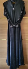Ladies abaya jilbab for sale  WEST DRAYTON