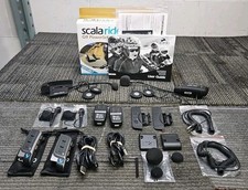 Cardo systems scala for sale  Indianapolis