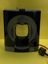 Krups nescafe kp110 for sale  WITHAM