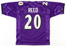 ed reed jersey for sale ed reed jersey for sale Saraland
