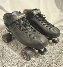 Riedell men size for sale  Kalispell