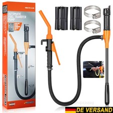 Elektrische fasspumpe kanister gebraucht kaufen  Aspisheim, Grolsheim