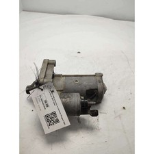 9832577880 motorino avviamento usato  Mineo