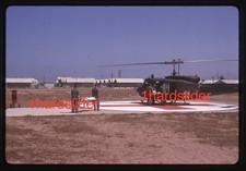 Original 1969 vietnam for sale  Conroe